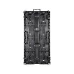 Outdoor P3.9 Full-Color Rental LED Display – 500x500mm / 500x1000mm for Stunning