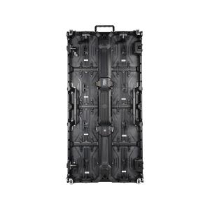 Quality Outdoor P3.9 Full-Color Rental LED Display – 500x500mm / 500x1000mm for Stunning Outdoor Advertising wholesale