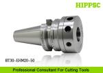 Hydraulic Expansions Tool Holders Short Clamping Shank BT30 - EHM20 - 50