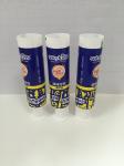 Offset Printing Laminated Dia 35mm PBL Tube Packaging For Oral Care Toothpaste