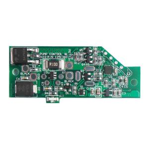 Quality High TG FR4 Printed Board Assembly 700x460mm HASL Immersion Gold OPS Finish wholesale