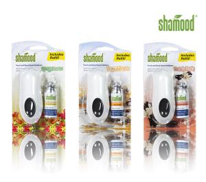 Quality Liquid Essentail Oil Air Freshener wholesale