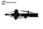 ISO9001/TS16949 Car Shock Absorber Toyota Corolla Ee90 333051 Rear Right Alex