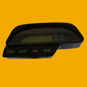 Quality Motorcycle Speedometer for Xr250 Tornado wholesale