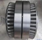 Customization Double Row Four Row Tapered Roller Bearing For Oil Gas Project