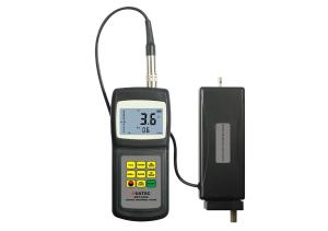 Quality Remote Control Surface Roughness Tester wholesale