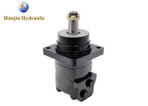 Quality Cb11480555 - 2000 Series Hydraulic Engine Cane Harvesters John Deere 3520/3522 wholesale