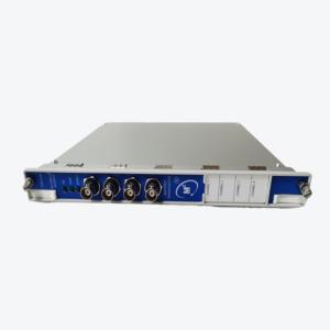 Quality Bently Nevada 3500/92-04-01-01 PLC Communication Module wholesale