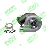 Turbo Perkins 2674a423 Turbocharger Perkins Diesel Engine Parts 1103A-33TG1