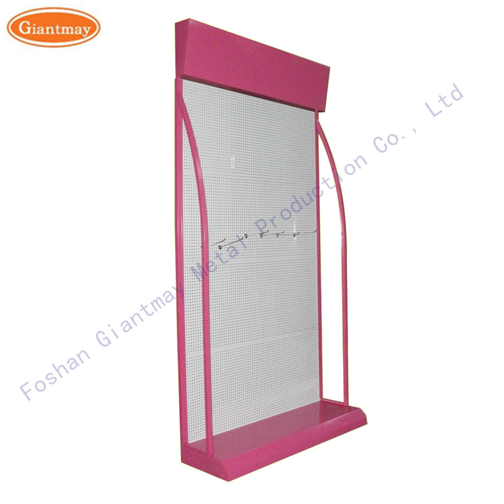 Power Tool Hardware Display Stand Products Shop Metal Rack
