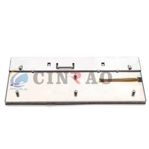 Quality Sharp TFT GPS LCD Display 12.3 INCH LQ123B5LW01 ISO9001 Certificate wholesale