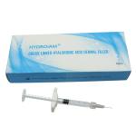 Hyaluronic Acid Meso Injection Serum No Needle Mesotherapy Anti Aging Treatment