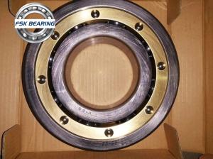 Quality Double Row 2U130-2A Cylindrical Roller Bearing 130*260*180mm For Railway Rolling Stock wholesale