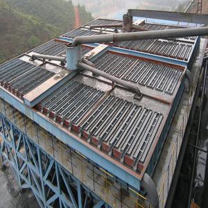 Quality Gravity Mineral Thickeners Machine Customized For Mining Plant wholesale