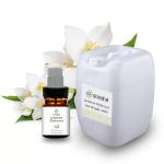 Deep Hydration Jasmine Floral Water , Jasmine Hydrosol 100ML 30KG For All Skin