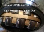 22328 MA/C3W33 Spherical roller bearings for vibrating screen