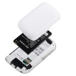 150Mbps 4G Pocket Router