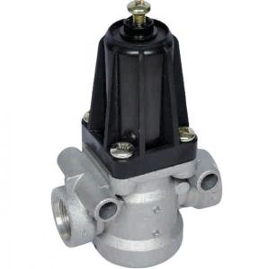 Quality auto Pressure Limiting Valve Truck Air Brake Valve 475 010 2010 wholesale