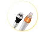 CE /FDA approved technology fractional infini rf stretch mark microneedle