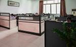 Custom Aluminium Steel Sheet Metal Bending Fabrication Service with Tolerance of