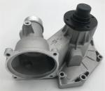 11510007042 Engine Parts BMW Water Pump