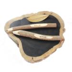 creative ballpoint pen wood Ball point pens handmade