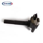 22448-6N011 Car Ignition Coil