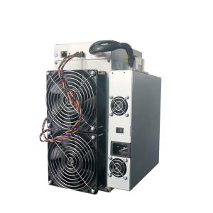 Quality Used 1066 Avalon ASIC Miner wholesale