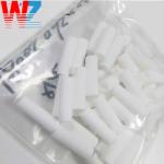 Yamaha Spare Part 5322 360 20081 K46-M8527-C0X yamaha filter