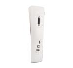 Veterinary 12 Lead Ekg Electrocardiogram Ecg Machine 3 Channel Printer PC
