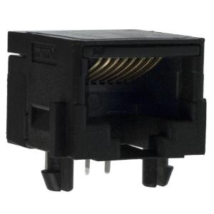 Quality RJ45-8N-B wholesale