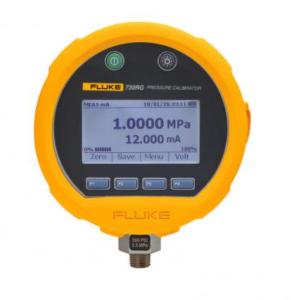 Quality Original Fluke 730G Digital Pressure Calibrator 730G01 730G02 730G04 730G05 730G06 wholesale