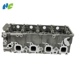 Quality High Quality Engine Cylinder Head stand for YD25 engine wholesale
