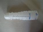 TN114 Universal Konica Minolta Toner For Minolta Bizhub Photo Copier Toners