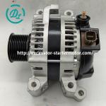 12V 150A 27060-51010 27060-51020 Land Cruiser Alternator 104210-5470