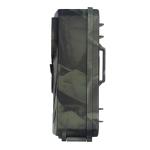 PR100C 3MP Wildlife Infrared Night Vision Camera CMOS Infrared Trail Camera For