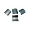 Buy cheap Arc Shape Ferrite Motor Magnets 30W Wiper Motor LT05 / LT07 Grade from wholesalers