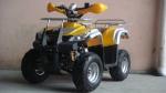 ATV 110cc,125cc,4-stroke,air-cooled,single cylinder,gasoline electric start