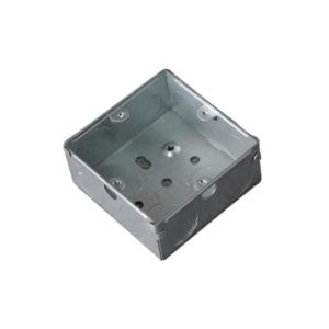 Quality Rohs Stainless Steel Stamping Parts Auto Body Sheet Fabrication 1.4310 Deep Drawn wholesale