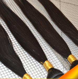 Quality 5A Top Quality Remy Brazilian Virgin Hair wholesale