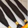 Buy cheap 5A Top Quality Remy Brazilian Virgin Hair from wholesalers