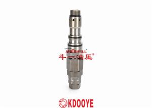 Quality KDOOYE Electric Hydraulic Control Valve fit 330 330l excavator wholesale