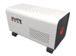 220V 50HZ Power Supply DTL-600 Series Precious Metal Thermocouple Calibration