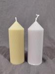 scented candles
