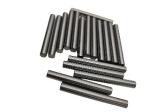 Customized Tungsten Cobalt Carbide Rods
