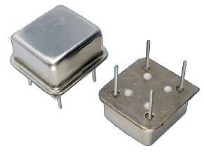 Quality 124.800Mhz 35dB Warm Resonant Frequency Of Quartz wholesale