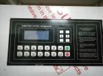 Stainless Steel Commercial Hotel Equipment Heavy Duty Laundry Washing Machine