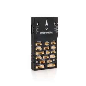 Quality Pixhawk 6C Flight Controller wholesale