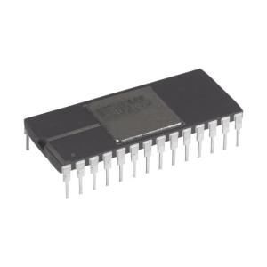 Quality CD4067BE Integrated Circuits ICs IC MUX/DEMUX 1X16 24DIP wholesale