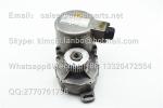 98.198.1253 Motor 60W 48V 2A Original Used GTO52 Offset Printing Machine Spare